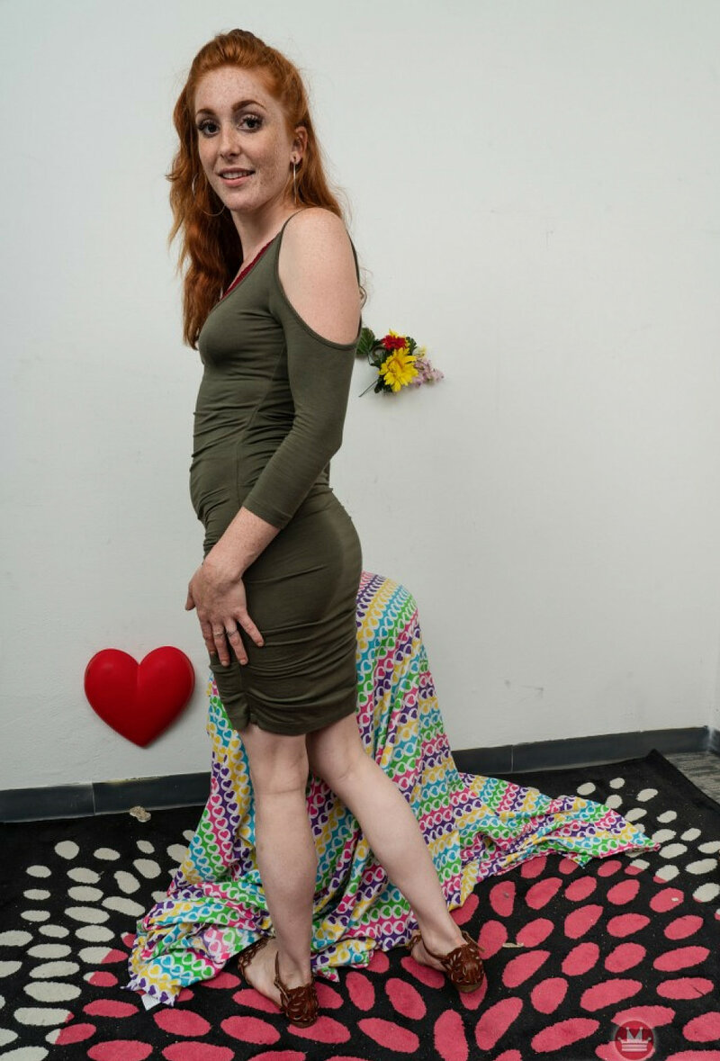 Алла, 19 лет, 3 размер груди