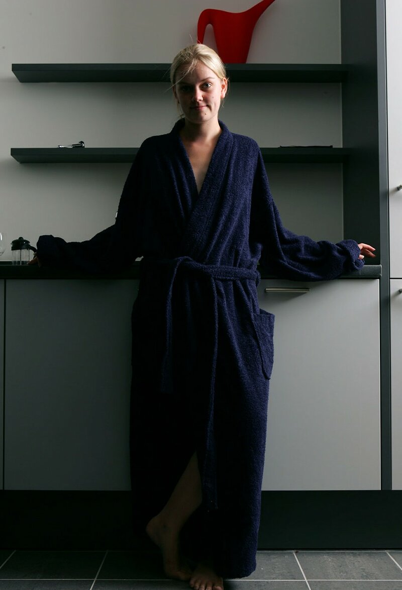 Рада, 30 лет, 2 размер груди