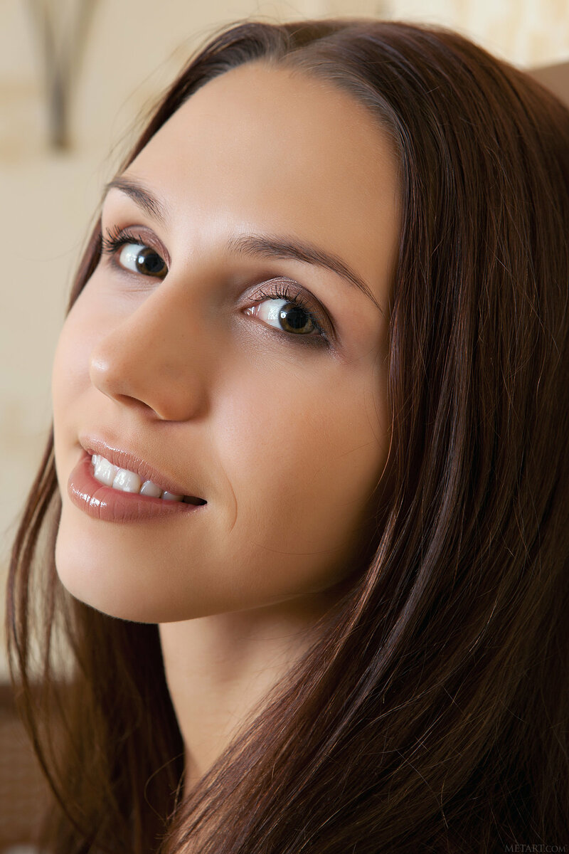 Ариадна, 27 лет, 2 размер груди